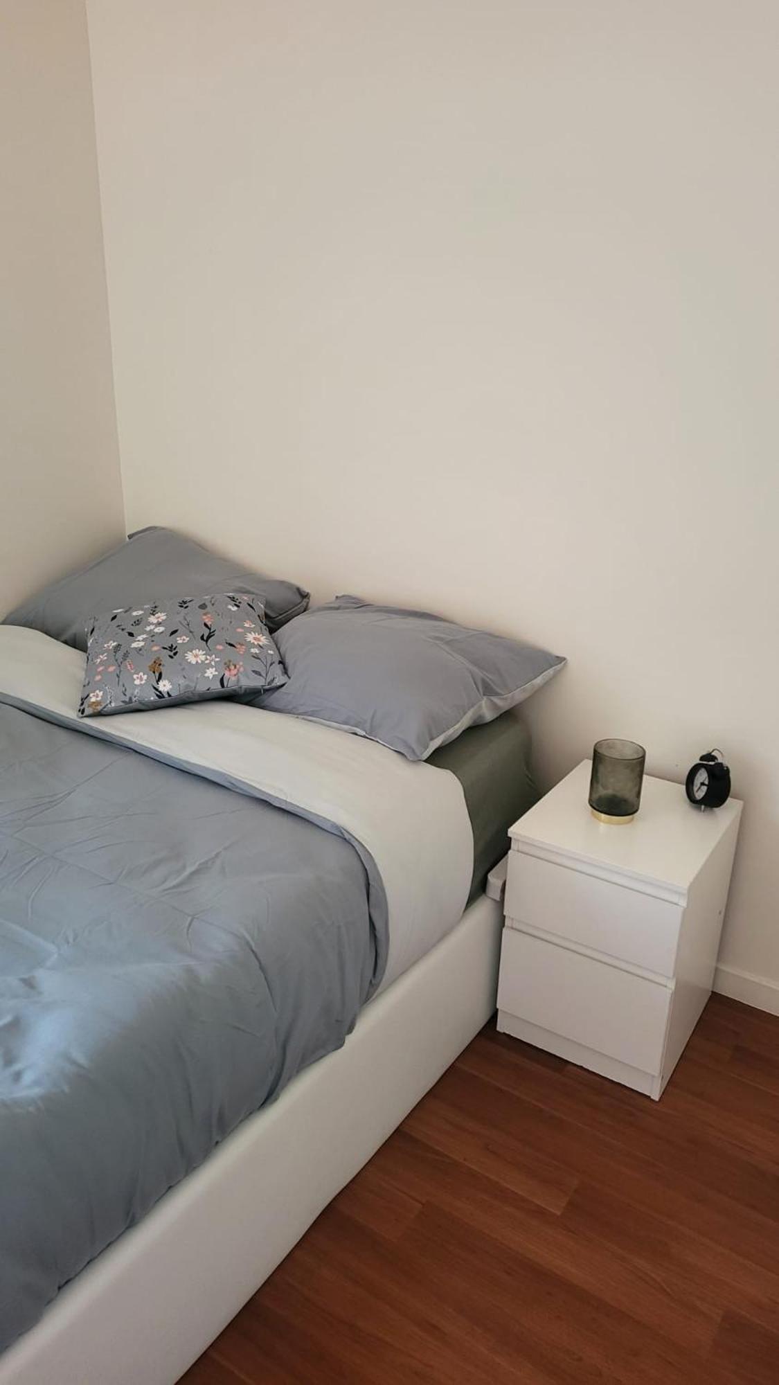 Home Sweet Home Saint-Denis  Esterno foto