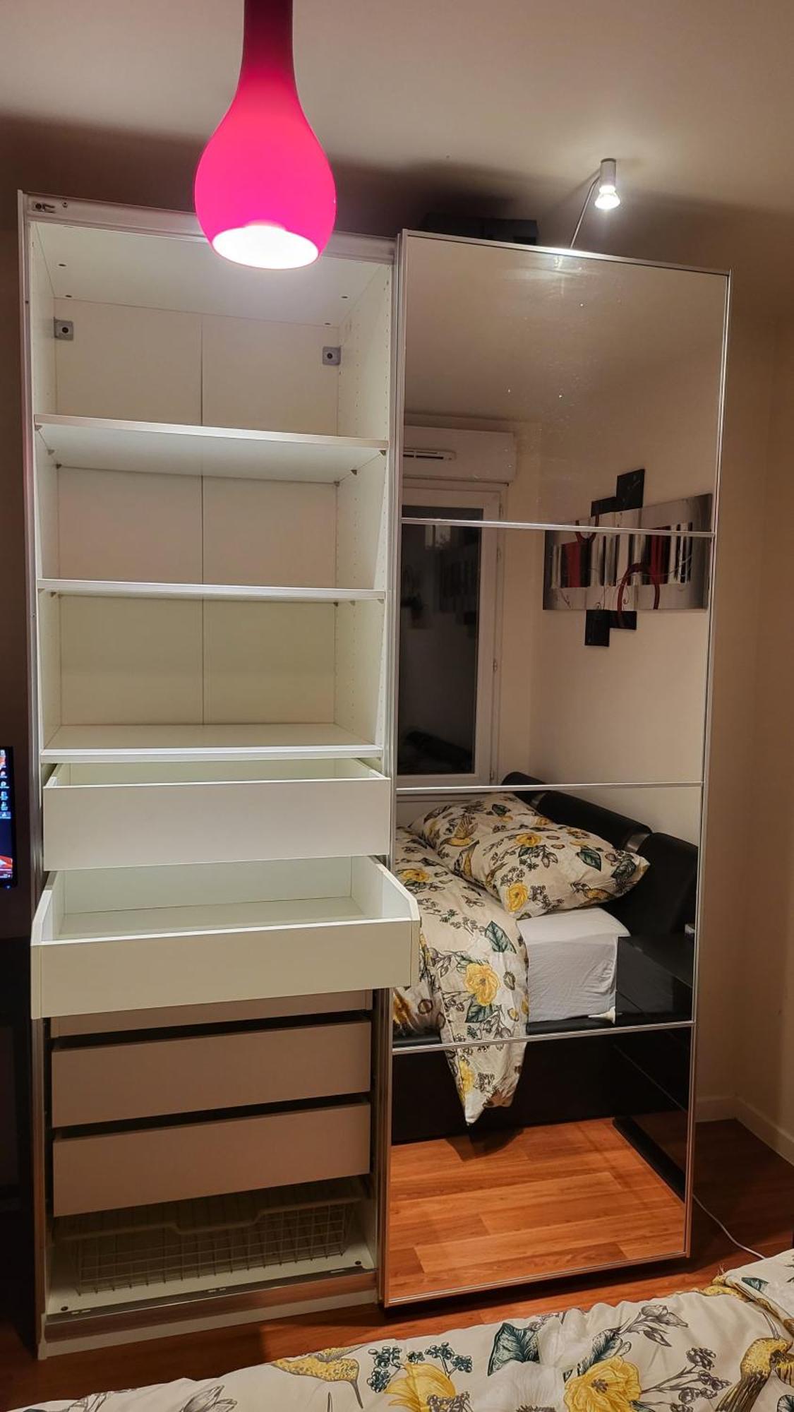 Home Sweet Home Saint-Denis  Esterno foto