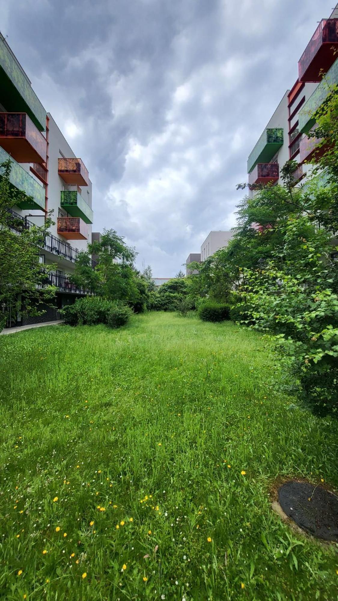 Home Sweet Home Saint-Denis  Esterno foto